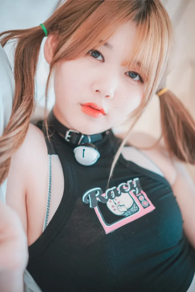 图片[4]-Zia(지아)美女写真图集合集下载142套 232GB-密语社