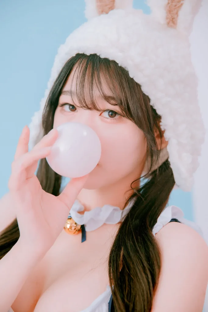 图片[6]-Zia(지아)美女写真图集合集下载142套 232GB-密语社