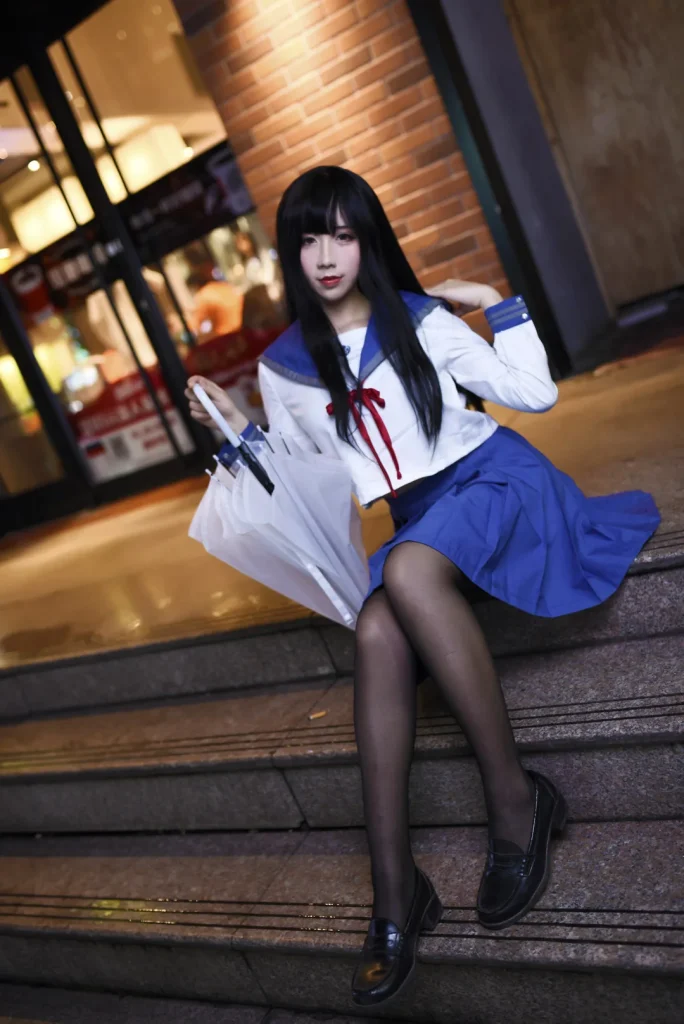 图片[6]-九曲Jean美女写真合集打包下载116套 40GB-密语社