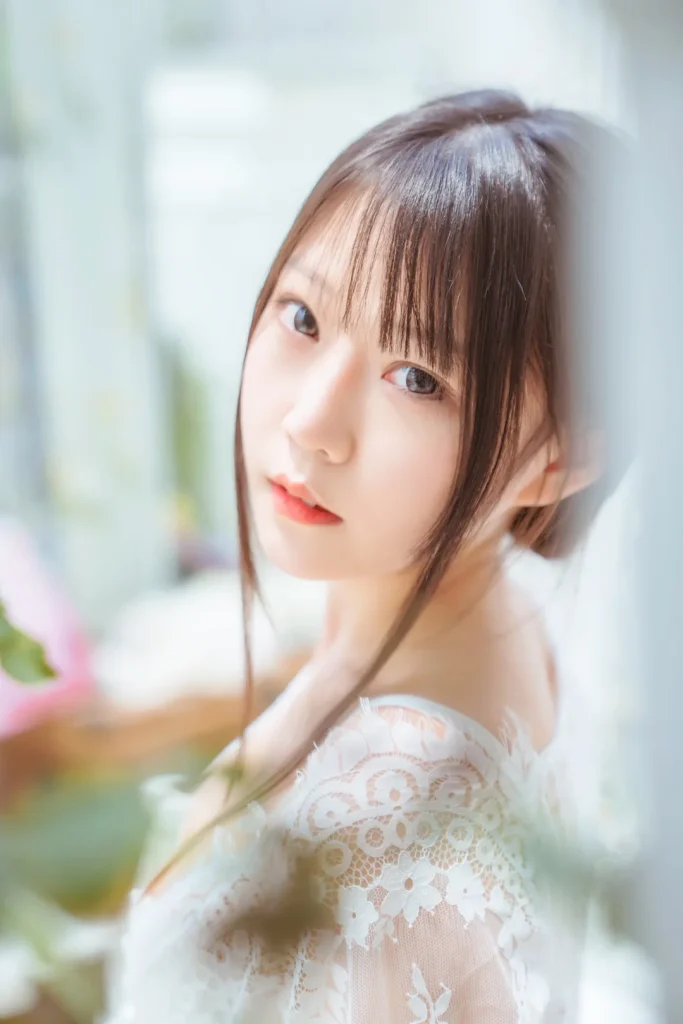 图片[7]-香草喵露露美女写真套图合集67套 64GB-密语社