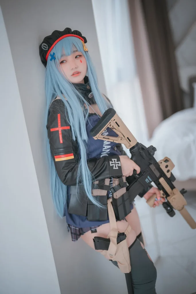 图片[5]-Mimmi美女写真图集合集打包下载50套 70GB-密语社