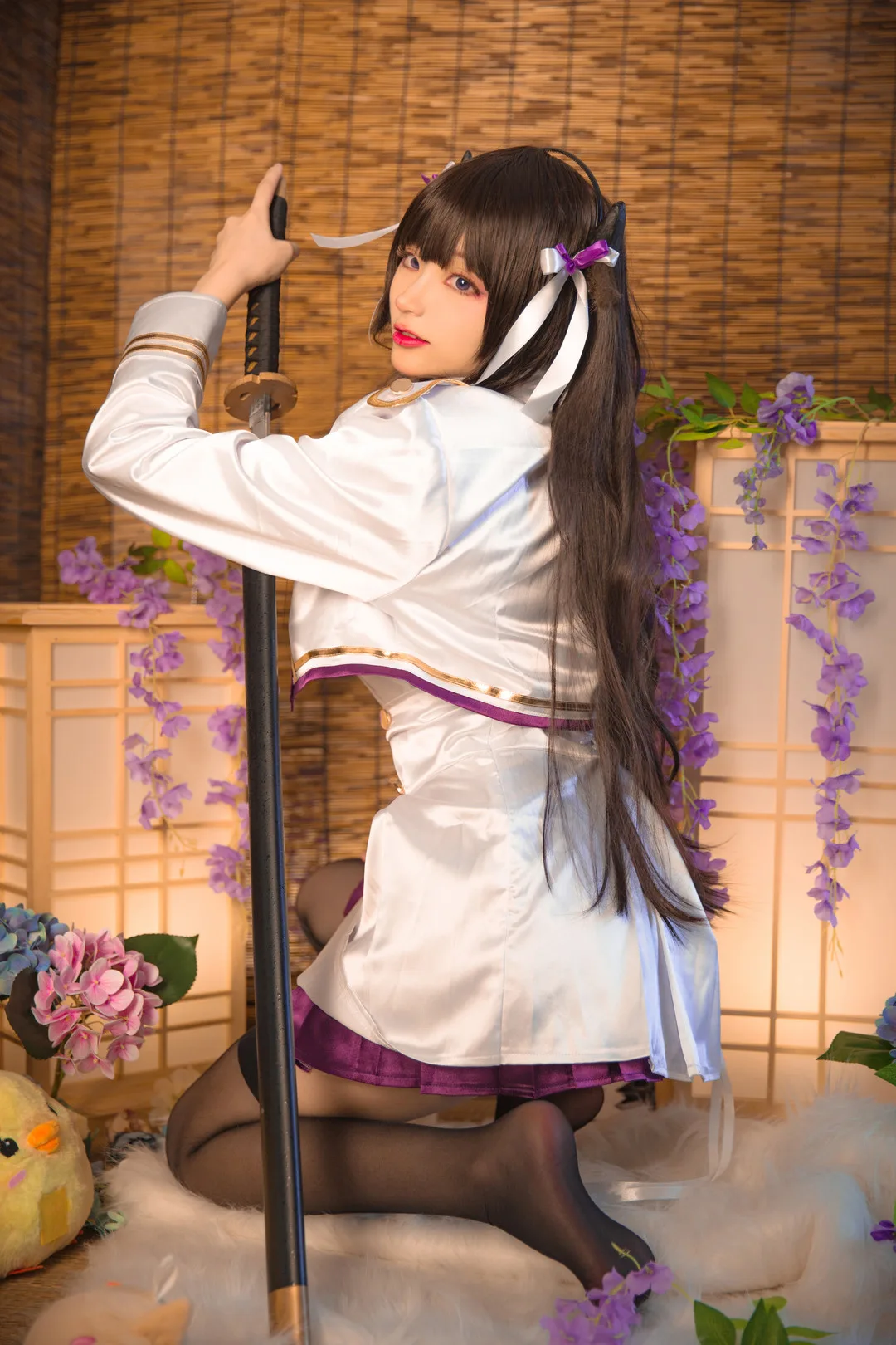 起司块wii美女写真图集全套44期 18GB-密语社