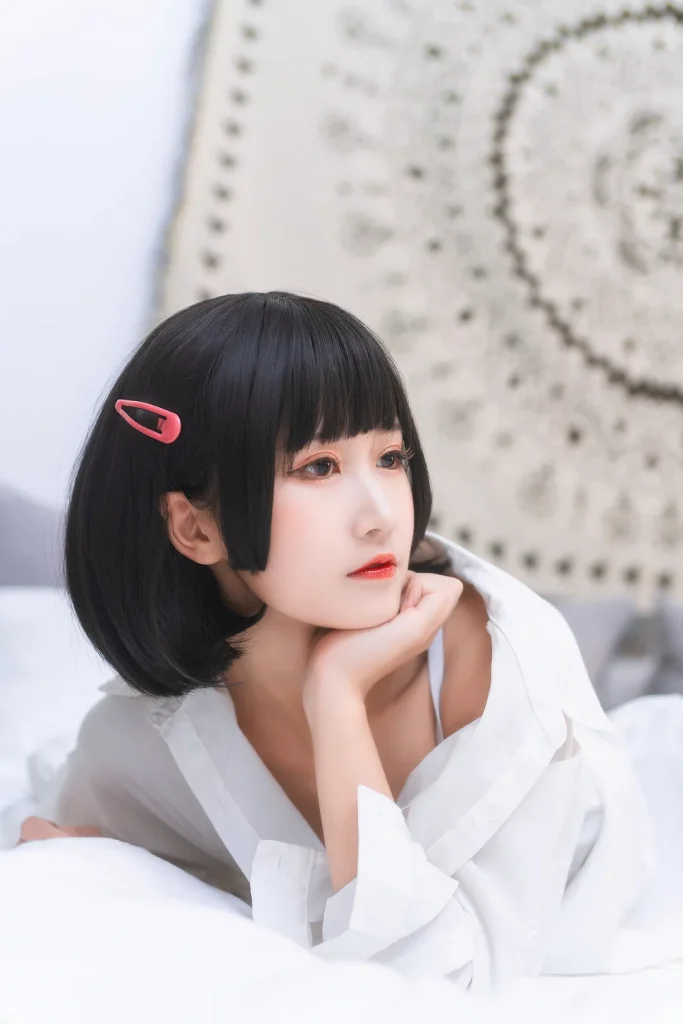 图片[3]-三度_69美女写真图集合集打包下载82套 34GB-密语社