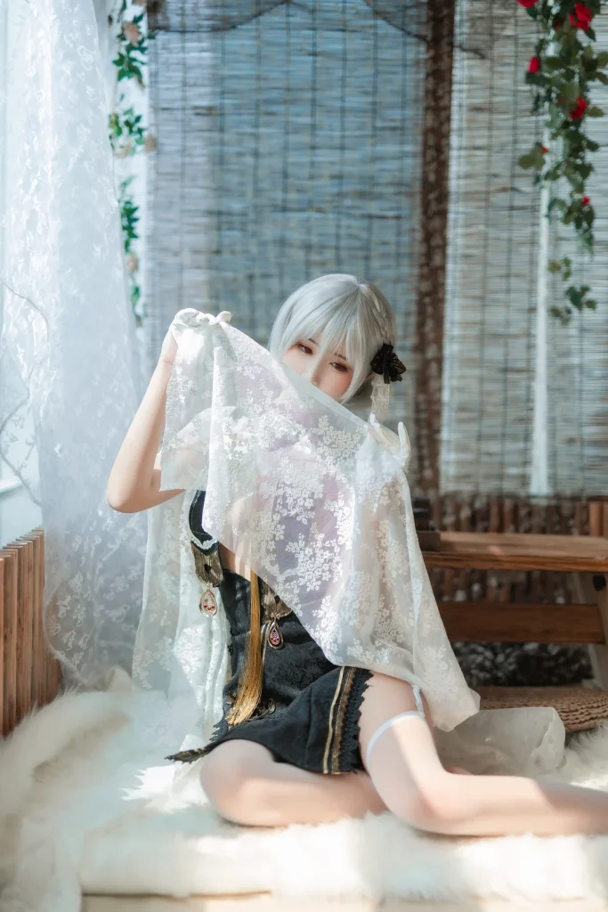 图片[4]-三度_69美女写真图集合集打包下载82套 34GB-密语社