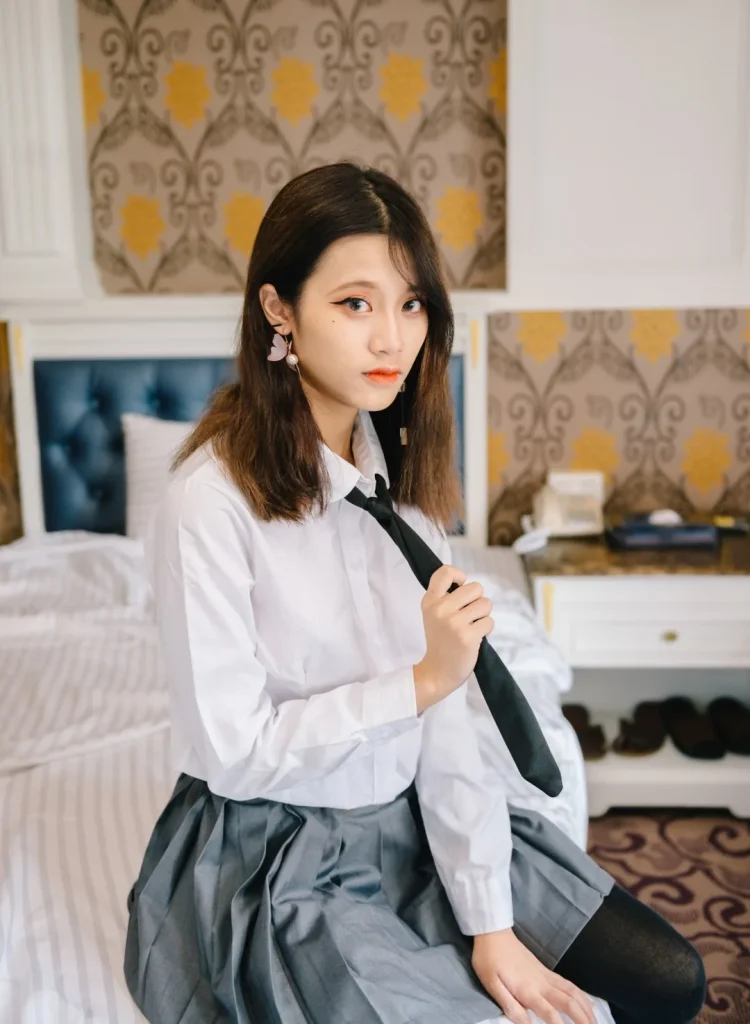 图片[2]-精品美女写真图合集818GB 1318套-密语社