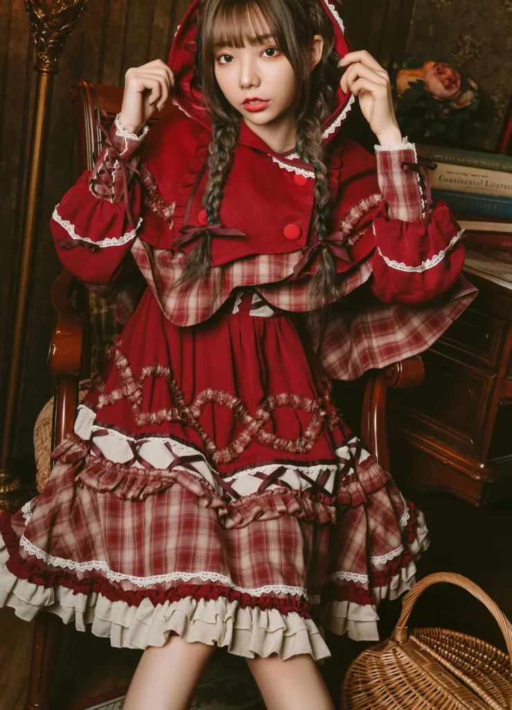 图片[6]-精品美女写真图合集818GB 1318套-密语社