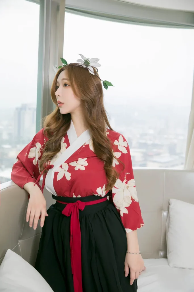 图片[7]-精品美女写真图合集818GB 1318套-密语社