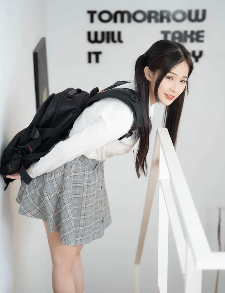 图片[8]-精品美女写真图合集818GB 1318套-密语社