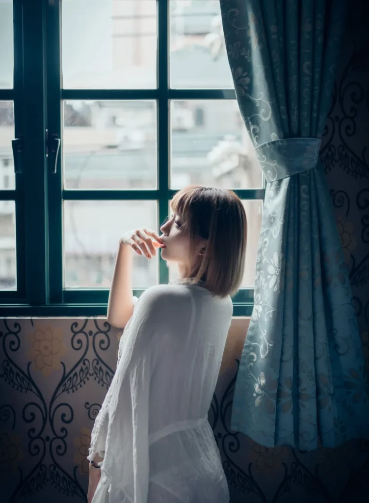 图片[1]-精品美女写真图合集818GB 1318套-密语社