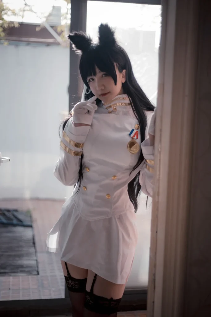 图片[2]-阿半今天很开心写真图集下载74套 22GB-密语社