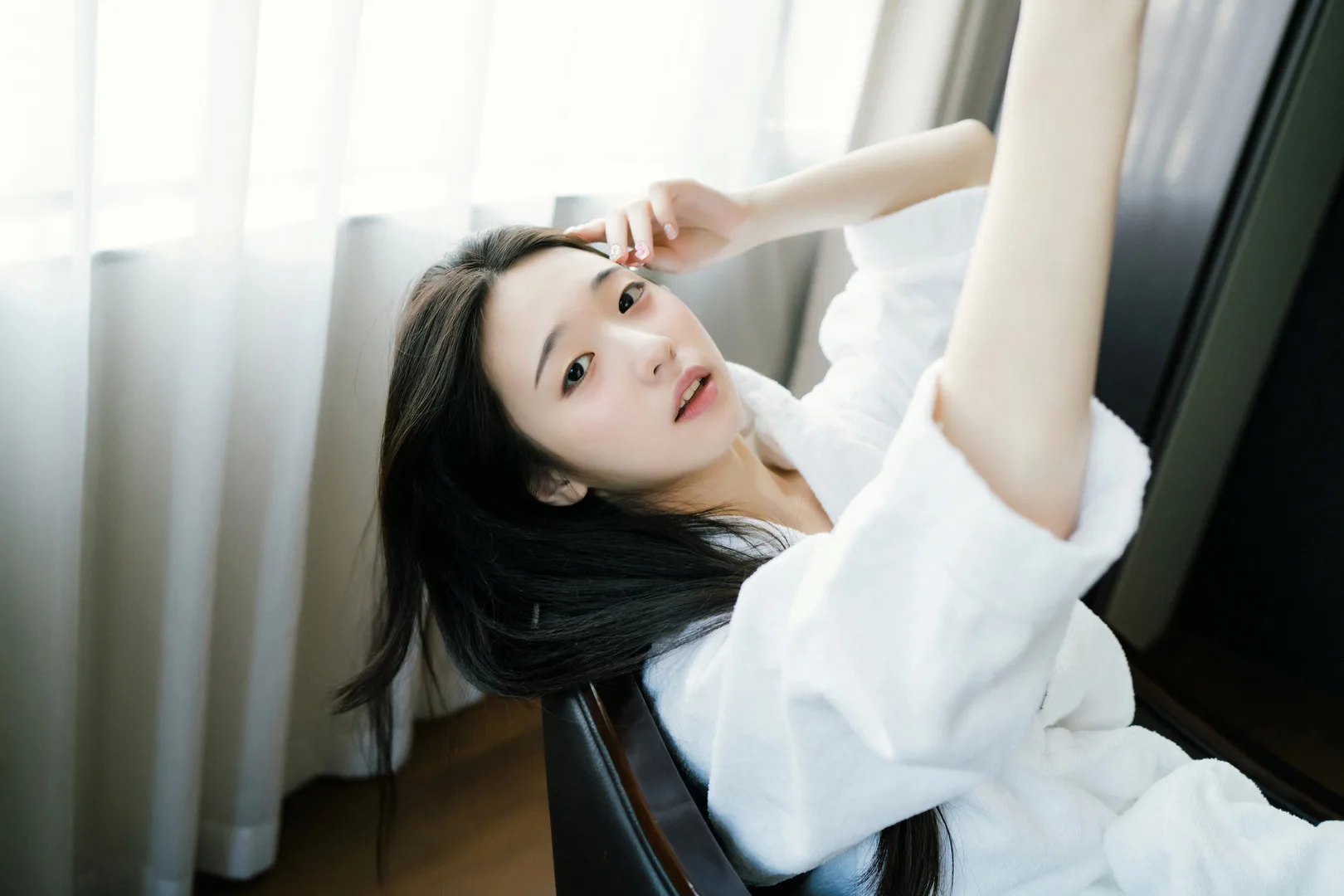YeonWoo美女写真图集合集打包下载62套 163GB-密语社