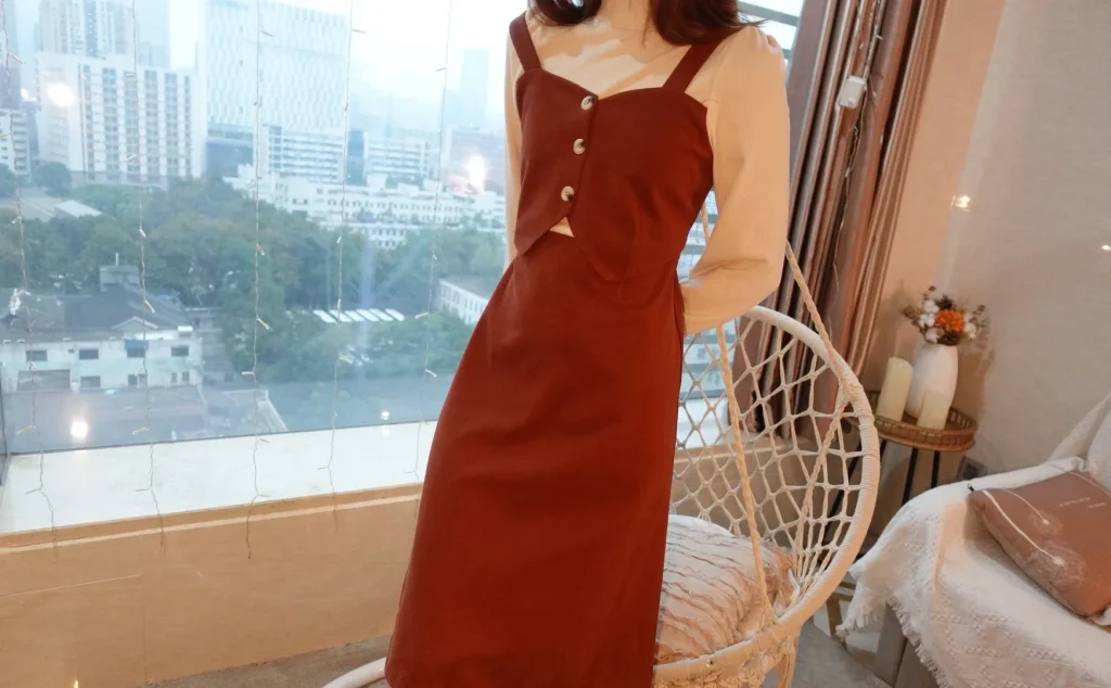 图片[6]-[2026全集] ROSI(肉丝) 写真图集打包下载5420期/380GB 完整版-密语社