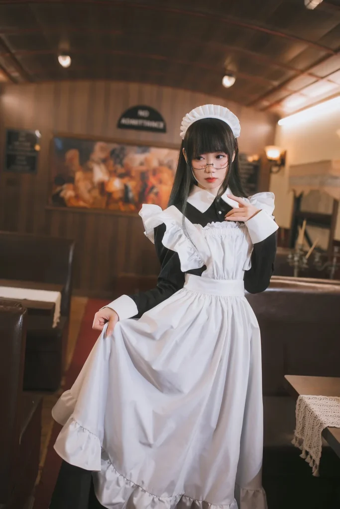 图片[1]-焖焖碳美女写真图集合集下载60套 18GB-密语社
