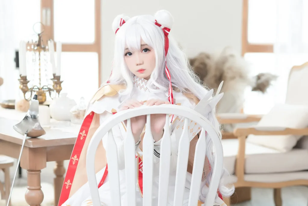 图片[3]-焖焖碳美女写真图集合集下载60套 18GB-密语社
