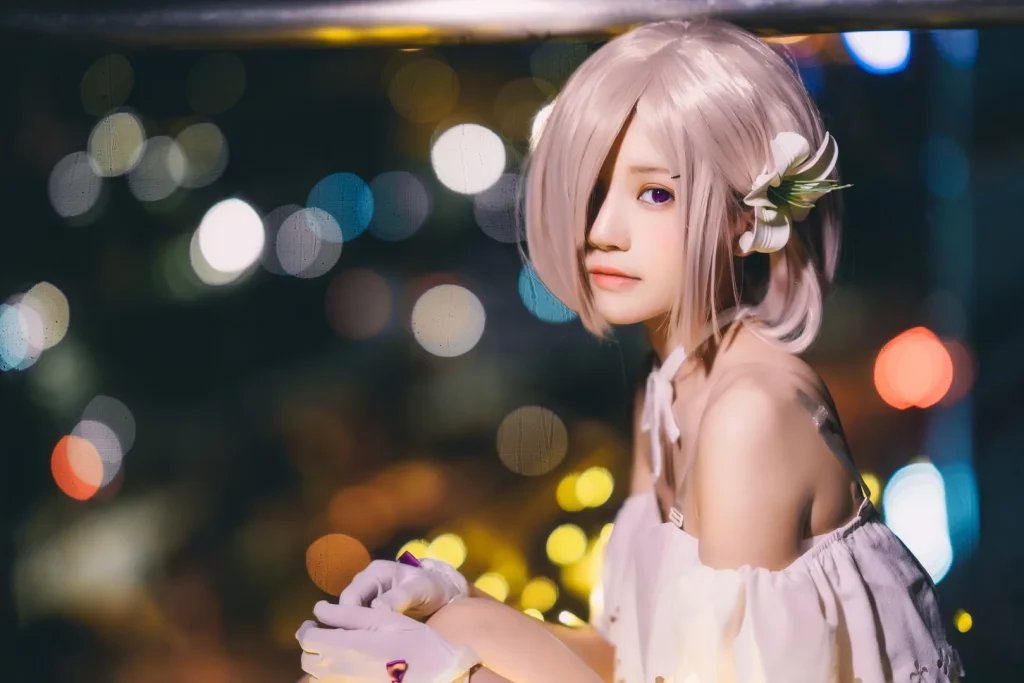 图片[7]-桜桃喵(樱桃喵)美女写真全集合集【231套 136GB超清打包下载】-密语社