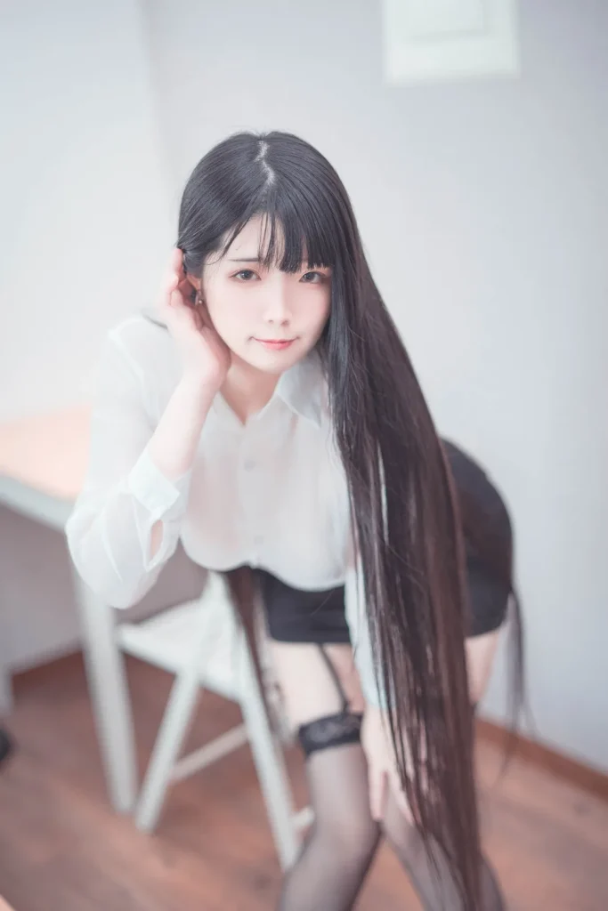 图片[2]-落落Raku合集打包55套 30GB-密语社