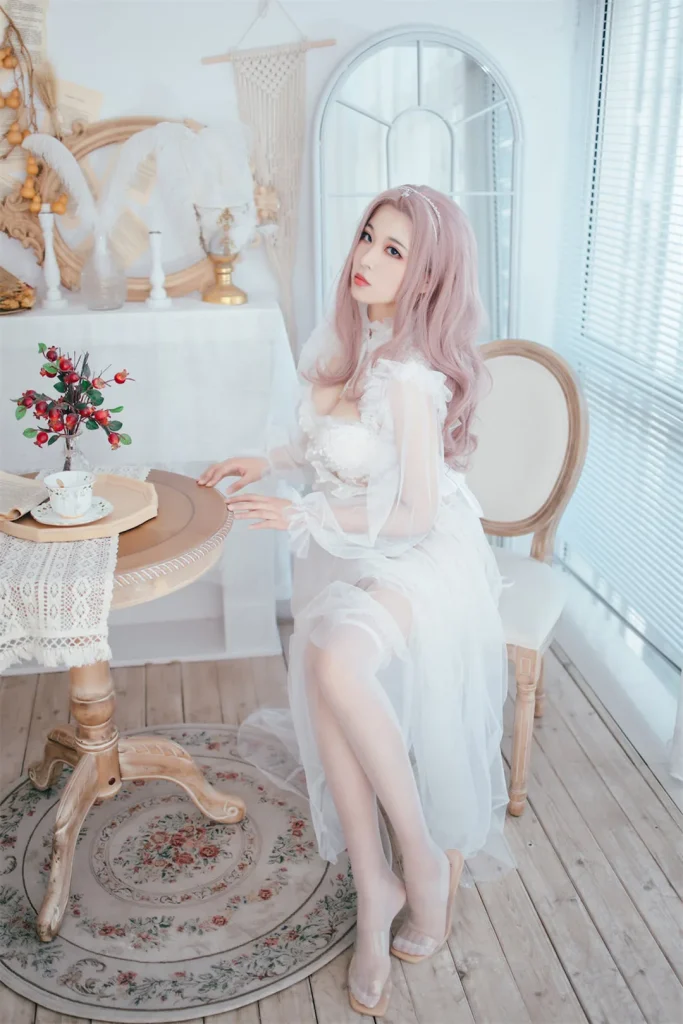 图片[1]-轩萧学姐美女写真合集下载104套 59GB-密语社