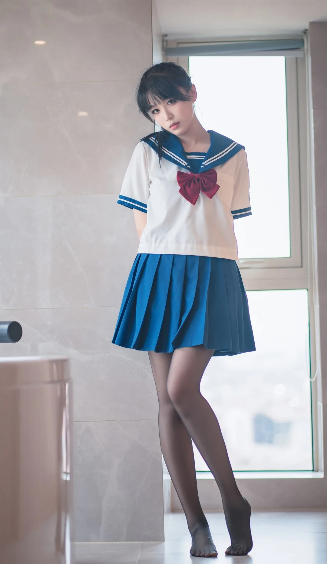 轩萧学姐美女写真合集下载104套 59GB-密语社