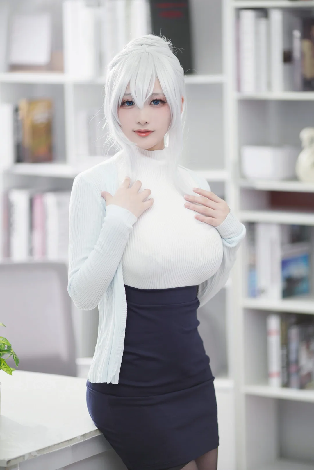 幼愛youmeko美女写真合集下载43套 14GB-密语社