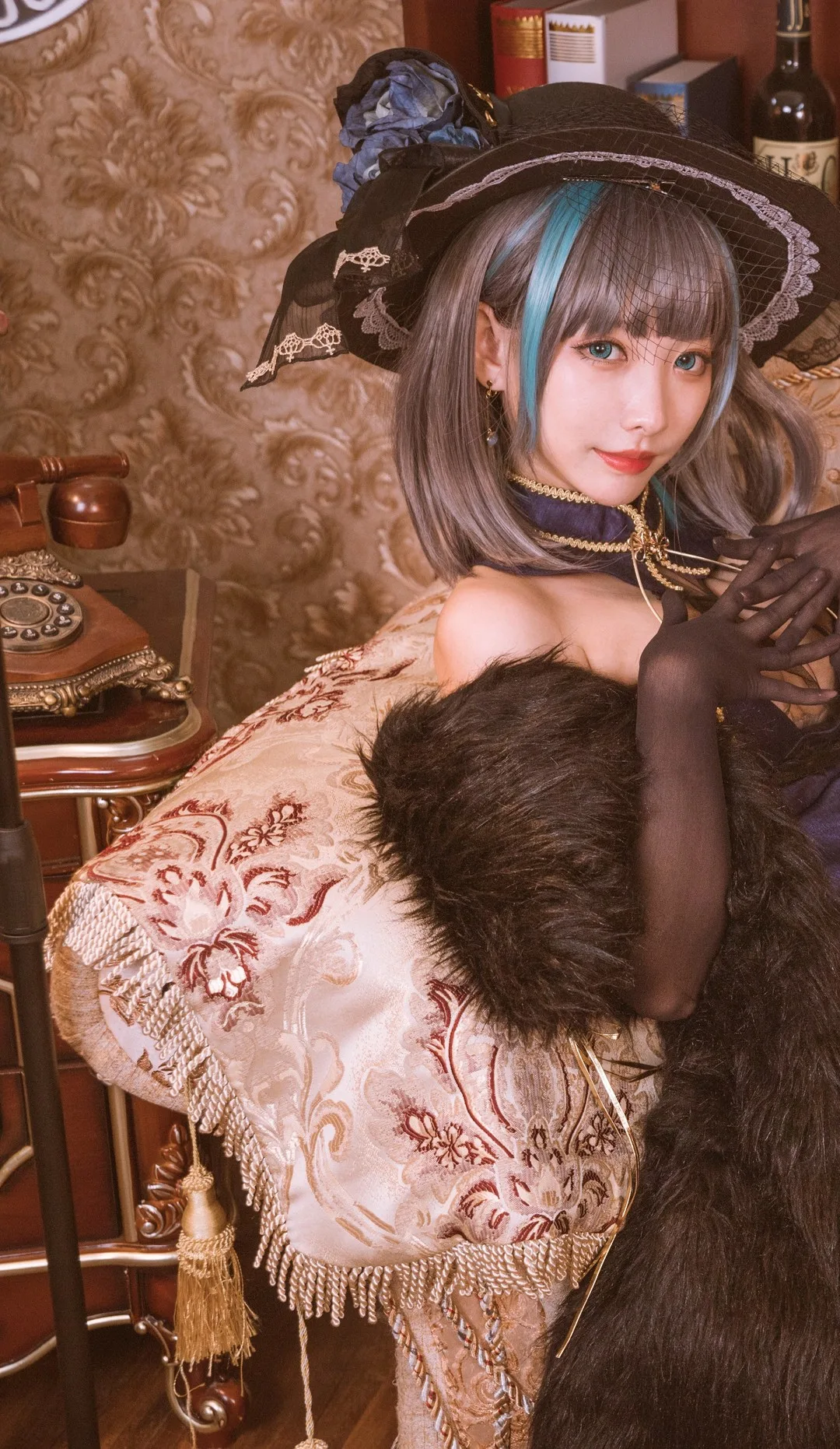 宫本桜美女写真图集合集打包下载42套 15GB-密语社