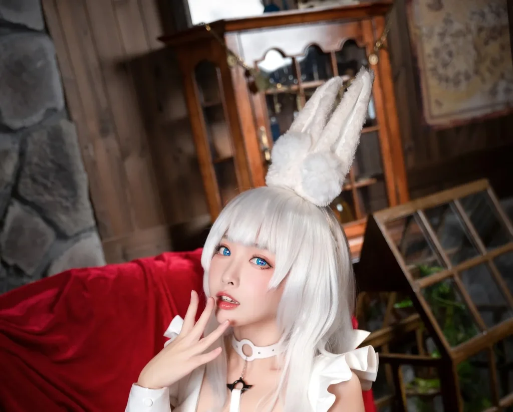 图片[3]-宫本桜美女写真图集合集打包下载42套 15GB-密语社