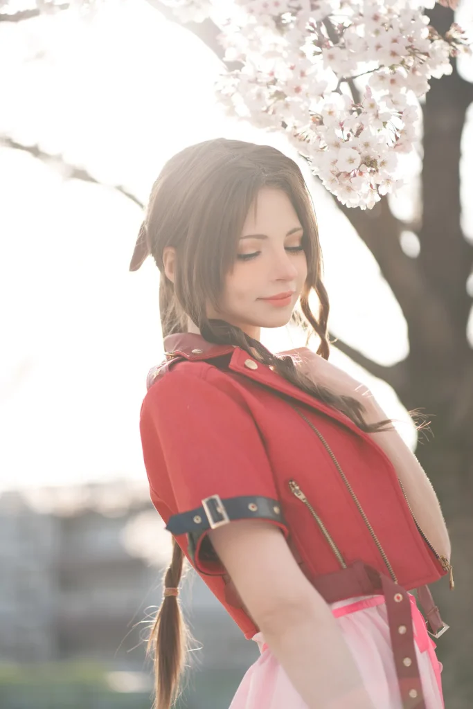 图片[1]-Peachmilky美女写真合集打包下载80套 25GB-密语社