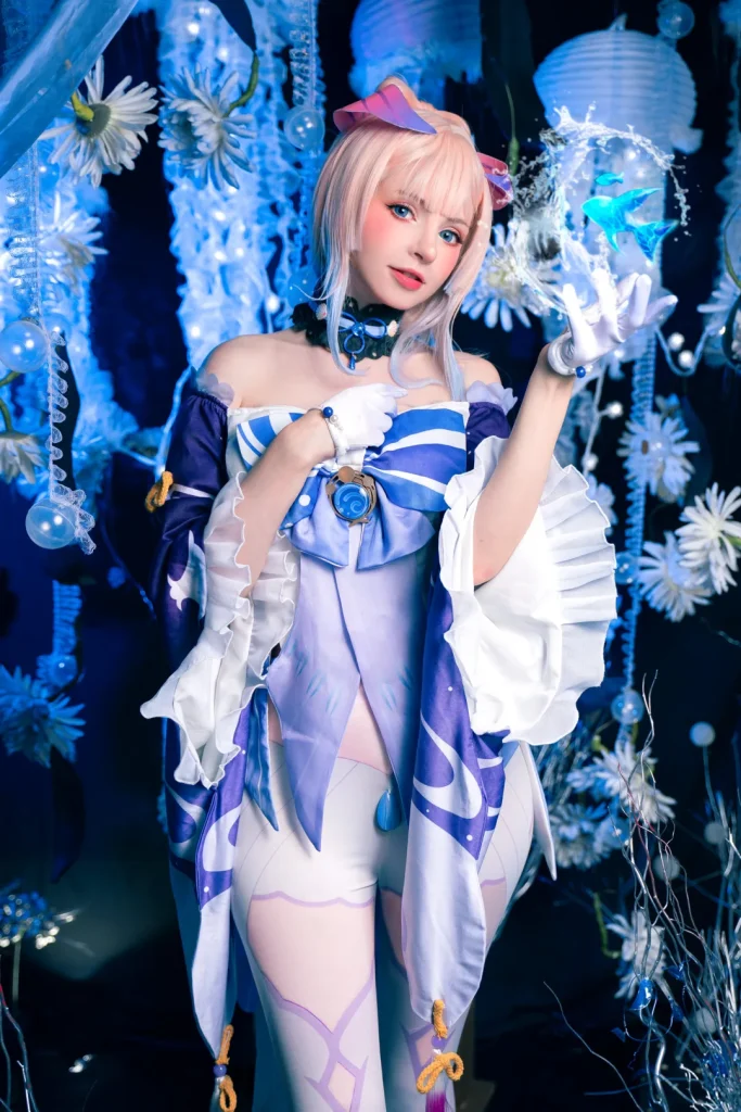 图片[2]-Peachmilky美女写真合集打包下载80套 25GB-密语社