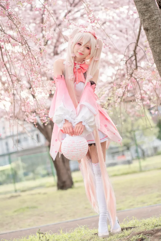 图片[3]-Peachmilky美女写真合集打包下载80套 25GB-密语社