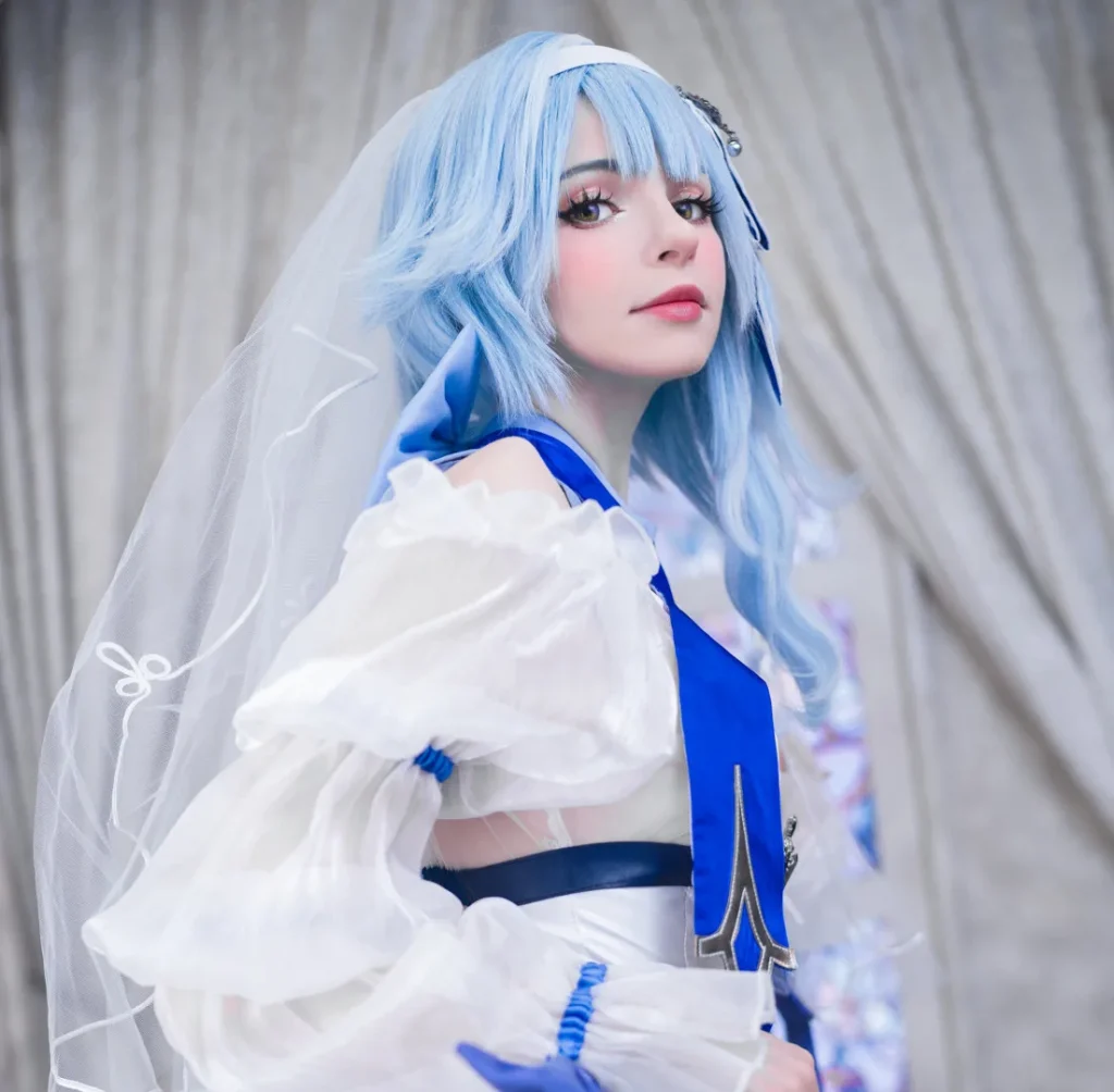 图片[4]-Peachmilky美女写真合集打包下载80套 25GB-密语社