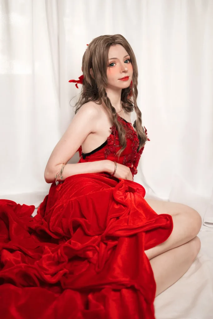 图片[7]-Peachmilky美女写真合集打包下载80套 25GB-密语社