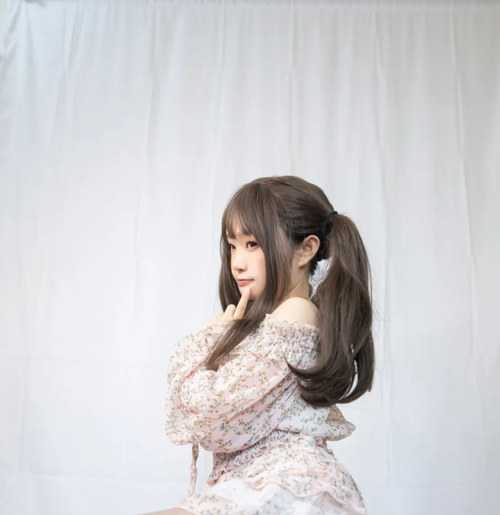 图片[1]-神沢永莉美女写真合集打包下载43套 26GB-密语社