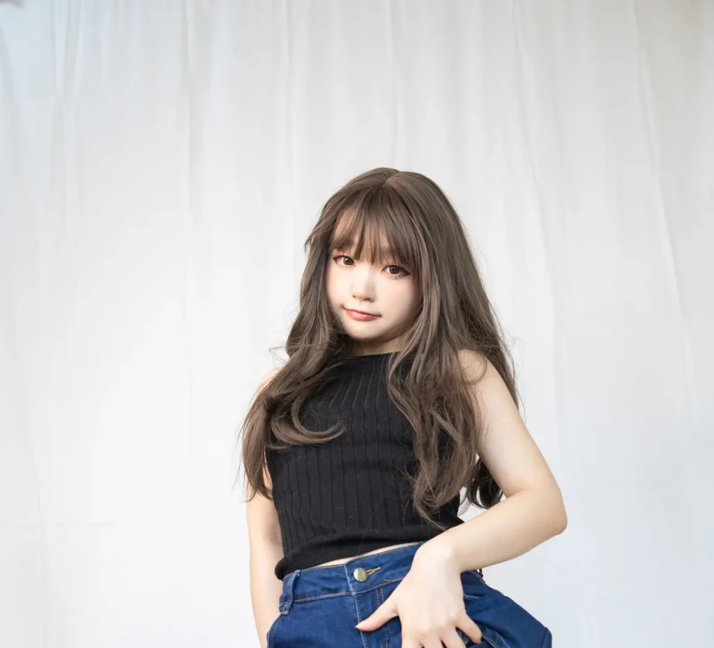 图片[2]-神沢永莉美女写真合集打包下载43套 26GB-密语社