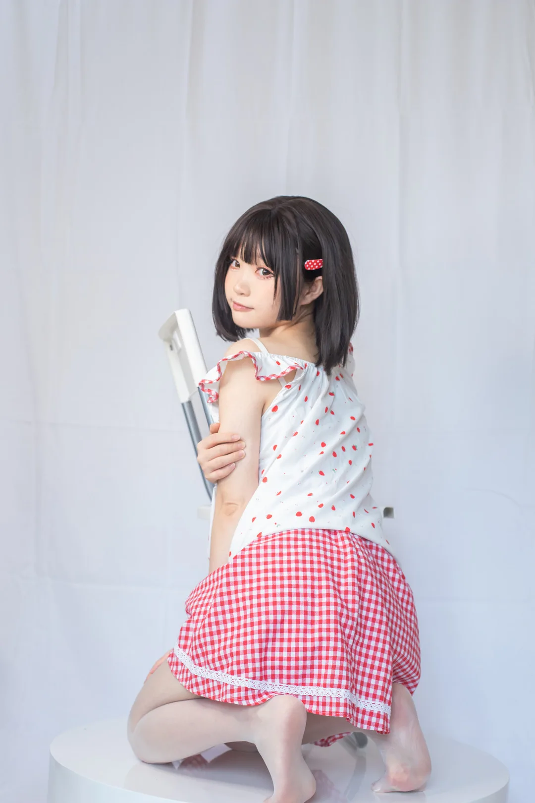 神沢永莉美女写真合集打包下载43套 26GB-密语社