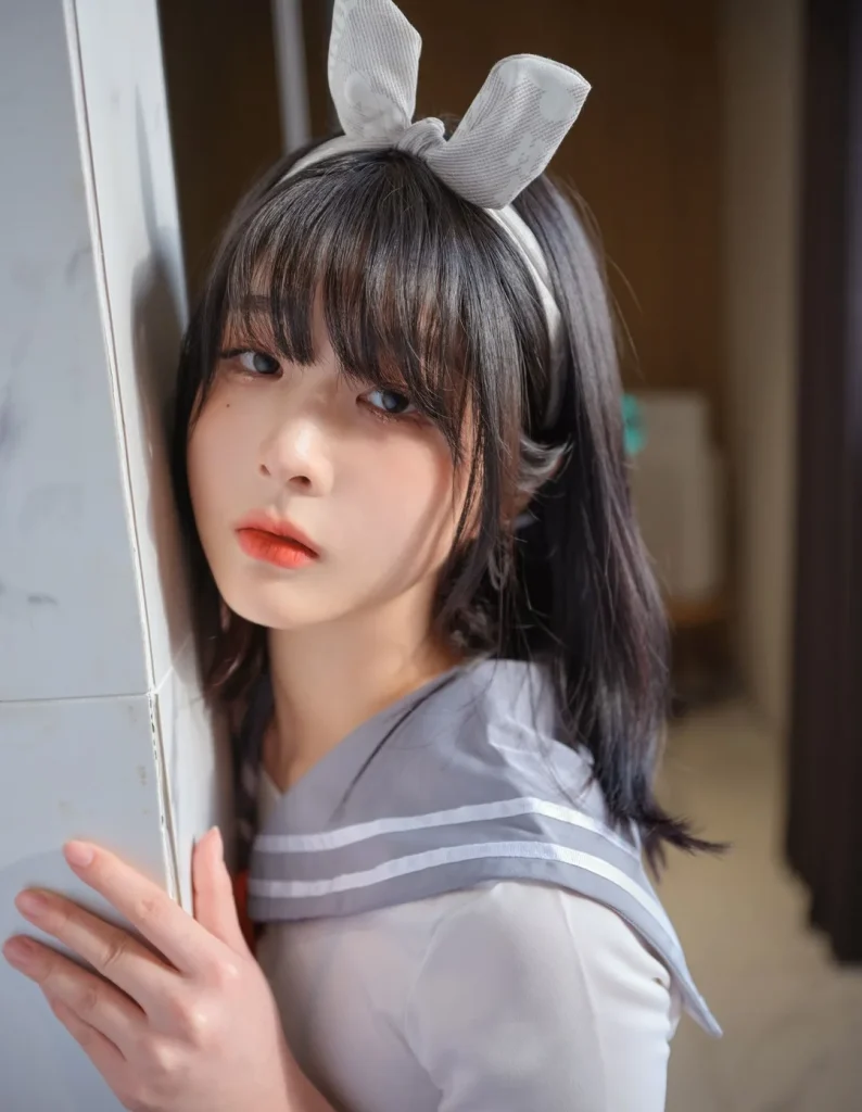 图片[8]-ArtGravia图集合集打包425套 119GB-密语社