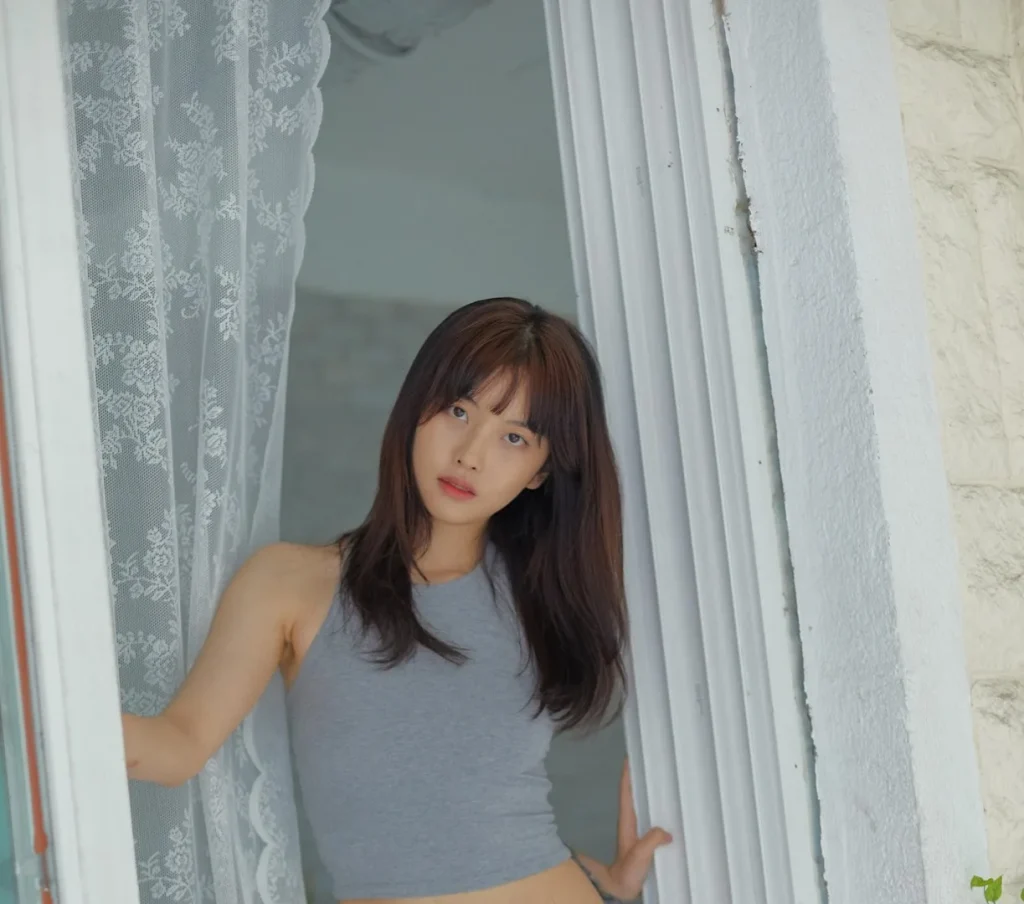 图片[1]-LEEHEE EXPRESS 美女写真合集打包638套 180GB-密语社