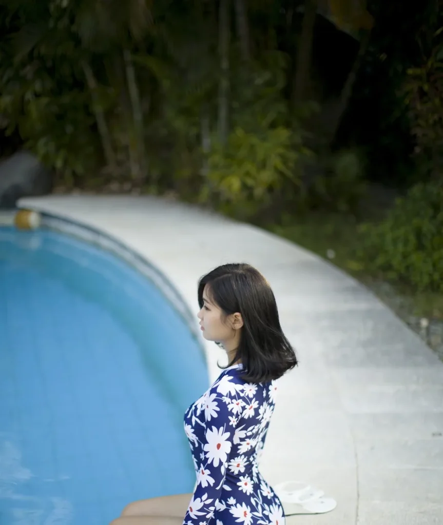 图片[3]-LEEHEE EXPRESS 美女写真合集打包638套 180GB-密语社