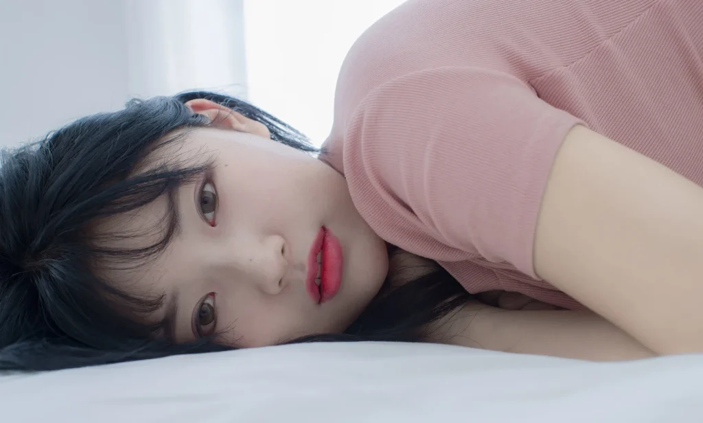 图片[5]-LEEHEE EXPRESS 美女写真合集打包638套 180GB-密语社