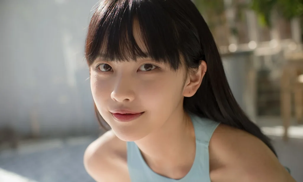 图片[6]-LEEHEE EXPRESS 美女写真合集打包638套 180GB-密语社