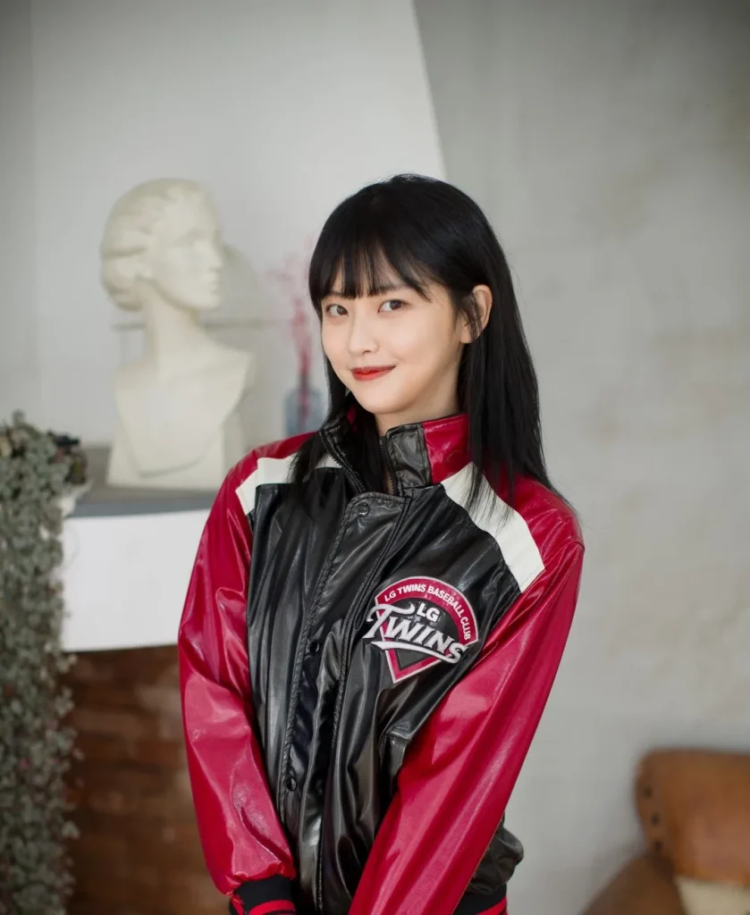 图片[8]-LEEHEE EXPRESS 美女写真合集打包638套 180GB-密语社