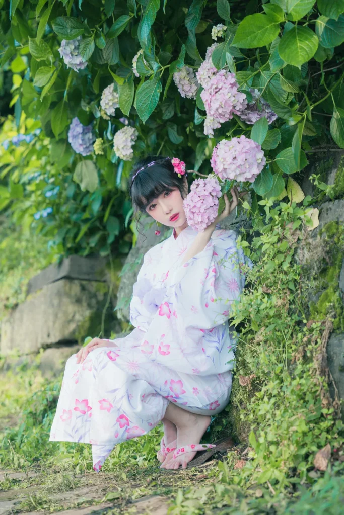 图片[2]-Shika小鹿鹿美女写真打包140套 28GB-密语社