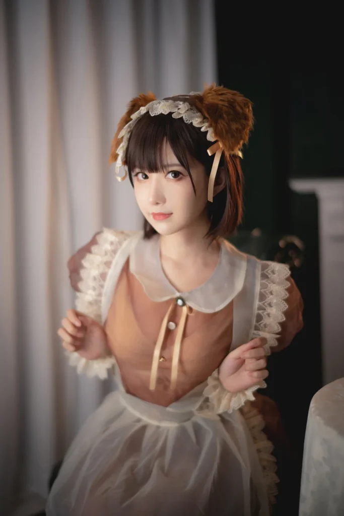 图片[6]-Shika小鹿鹿美女写真打包140套 28GB-密语社