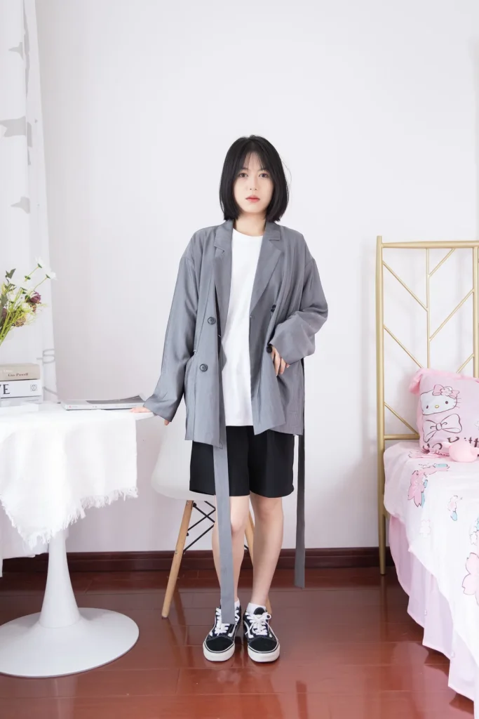 图片[2]-物恋传媒全套写真视频合集2798期【15TB超清4K打包下载】-密语社