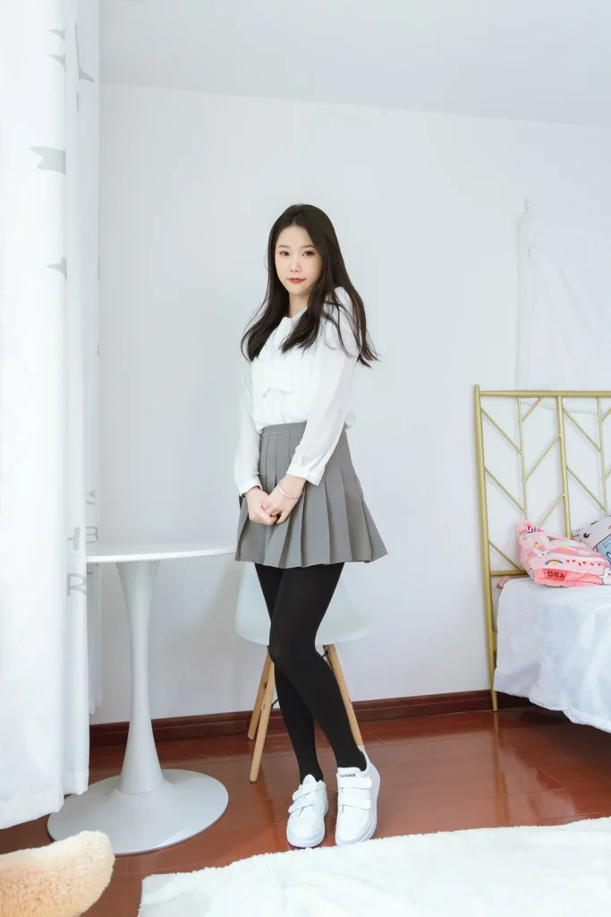 图片[4]-物恋传媒全套写真视频合集2798期【15TB超清4K打包下载】-密语社