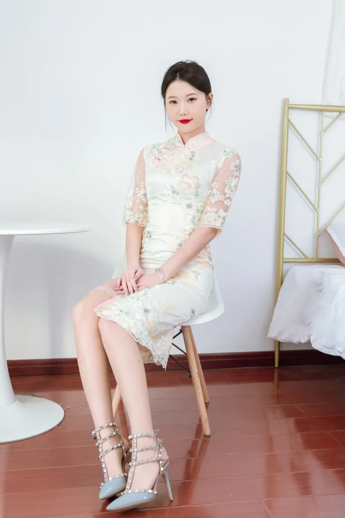 图片[5]-物恋传媒全套写真视频合集2798期【15TB超清4K打包下载】-密语社