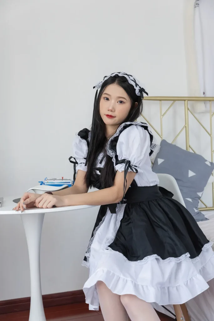 图片[9]-物恋传媒全套写真视频合集2798期【15TB超清4K打包下载】-密语社
