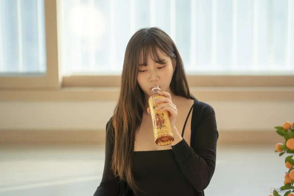 图片[2]-Myu_a(뮤아) SWEETBOX美女写真全集45套【56GB超清打包下载】-密语社