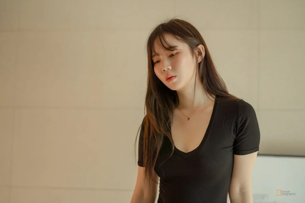 图片[3]-Myu_a(뮤아) SWEETBOX美女写真全集45套【56GB超清打包下载】-密语社
