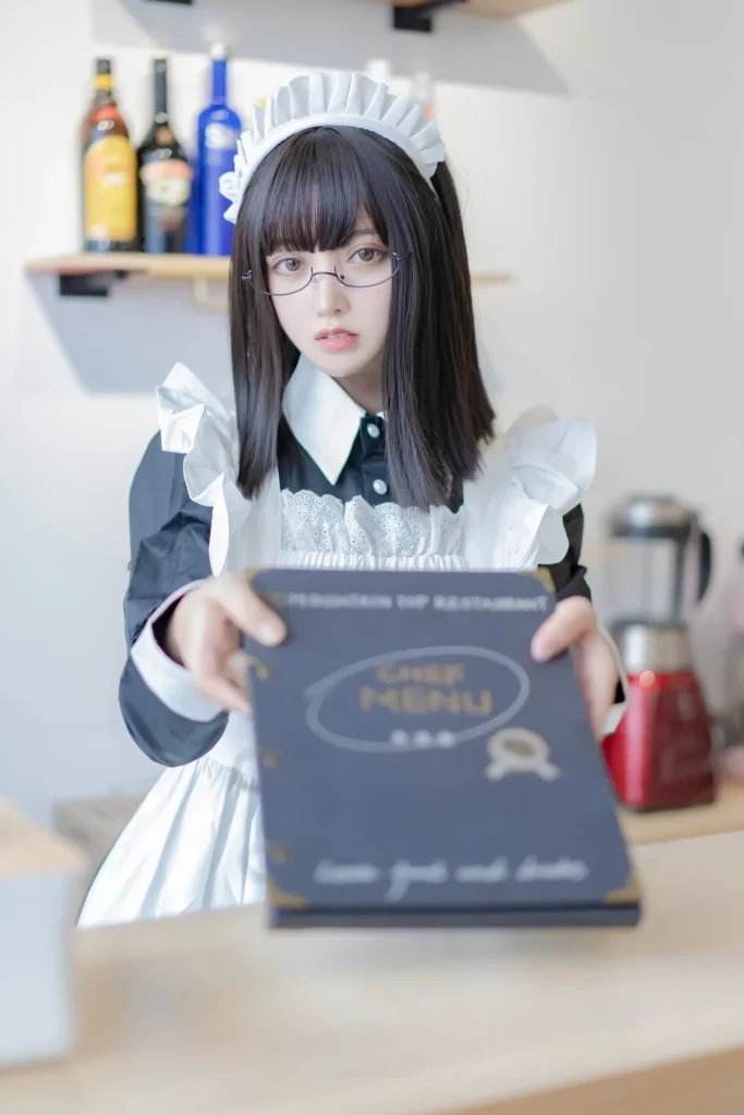 图片[2]-过期米线线喵美女写真图集合集下载199套 40GB-密语社