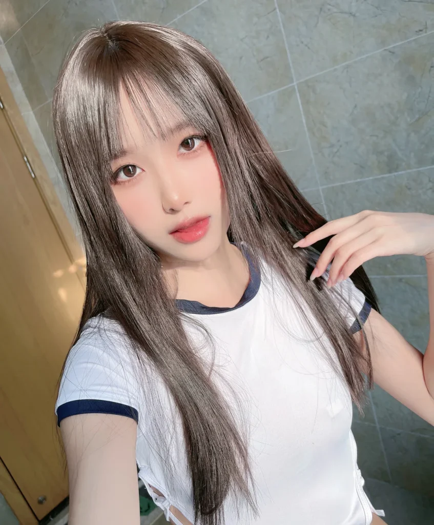 图片[1]-布丁大法 Cosplay与私房美图合集：245套高清精选 [78GB/无损]-密语社