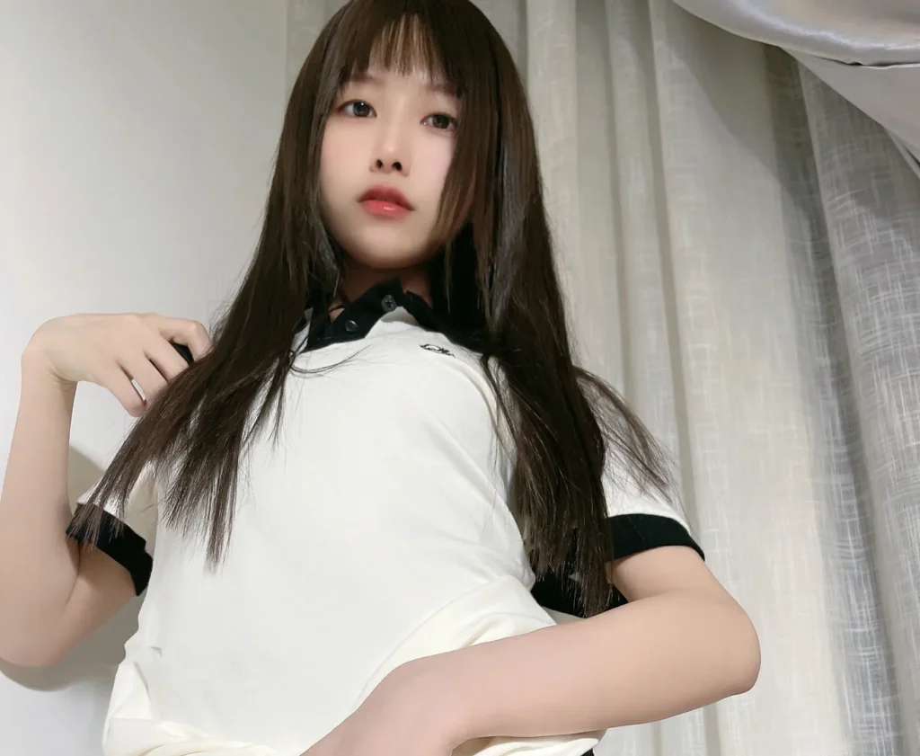 图片[4]-布丁大法 Cosplay与私房美图合集：245套高清精选 [78GB/无损]-密语社